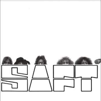 LP Saft: Saft