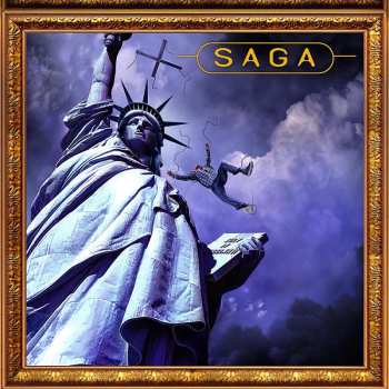 2LP Saga: Generation 13