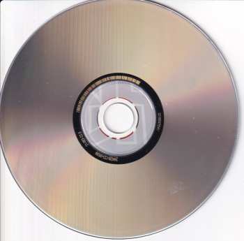 2CD Saga: The Best Of Saga: All Hits Since 1978