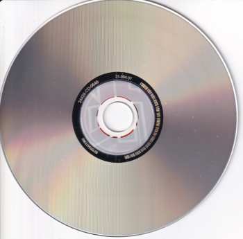 2CD Saga: The Best Of Saga: All Hits Since 1978