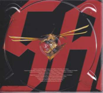 2CD Saga: The Best Of Saga: All Hits Since 1978
