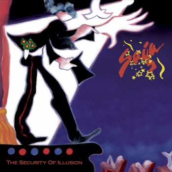 2LP Saga: The Security Of Illusion