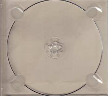 CD Saga: Worlds Apart