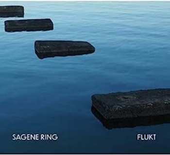 Album Sagene Ring: Flukt