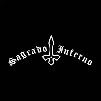 Sagrado Inferno: Sagrado Inferno
