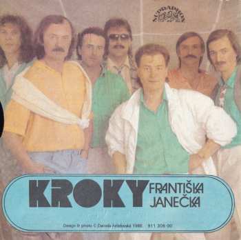 SP Sagvan Tofi: Příběh ● V Davu