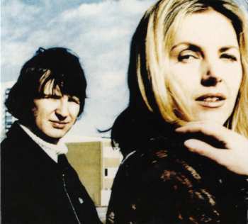 2CD Saint Etienne: Continental DLX