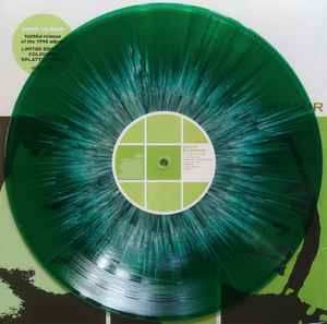 LP Saint Etienne: Good Humor  LTD | CLR