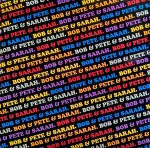 LP Saint Etienne: Good Humor  LTD | CLR