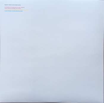 2LP Saint Etienne: Home Counties LTD