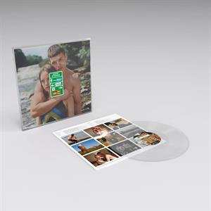 LP Saint Etienne: I’ve Been Trying To Tell You