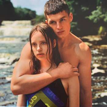 LP/DVD/Doos/EP Saint Etienne: I've Been Trying To Tell You LTD | DLX