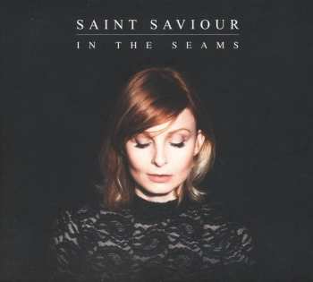 LP Saintsaviour: In The Seams