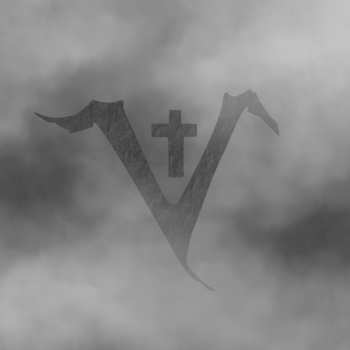 CD Saint Vitus: Saint Vitus DLX | LTD | DIGI