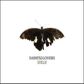 Album Saints & Lovers: Stille