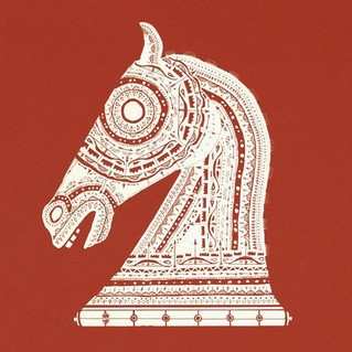 Album Saintseneca: Uppercutter