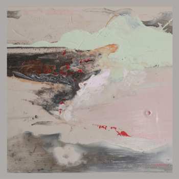 Album Salad Boys: This Is Glue