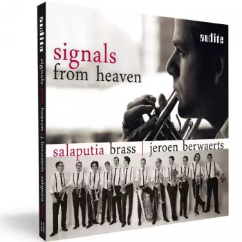Signals From Heaven