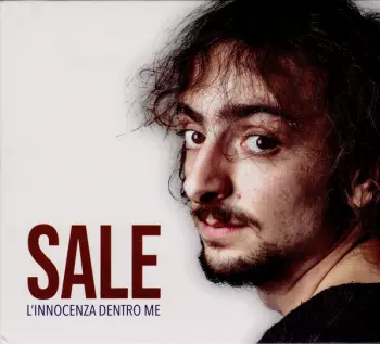 L'innocenza Dentro Me