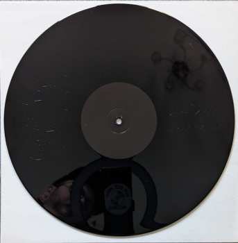 LP Salem: Salem II LTD