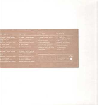 2LP Salif Keita: Moffou Remixed LTD | CLR