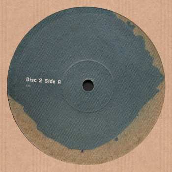 2LP Salif Keita: Moffou Remixed LTD | CLR