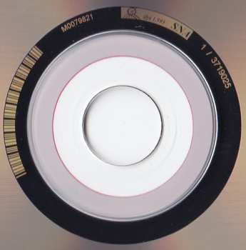CD Salif Keita: Talé LTD | DIGI