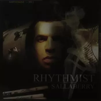 Rhythmist 