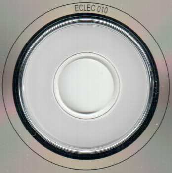 CD Sally Oldfield: Easy / Celebration