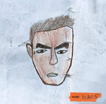 Album Salmo: Playlist