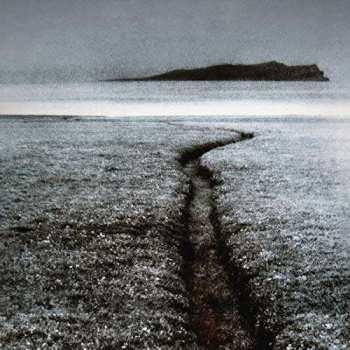 Album Salt House: Huam