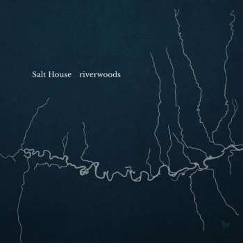 CD Salt House: Riverwoods