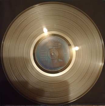 LP Saltatio Mortis: Erwachen