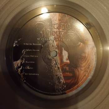 LP Saltatio Mortis: Erwachen