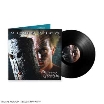 LP Saltatio Mortis: Erwachen
