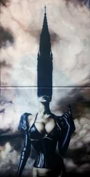 LP/SP Saltillo: Monocyte LTD | CLR