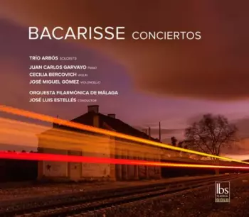 Conciertos