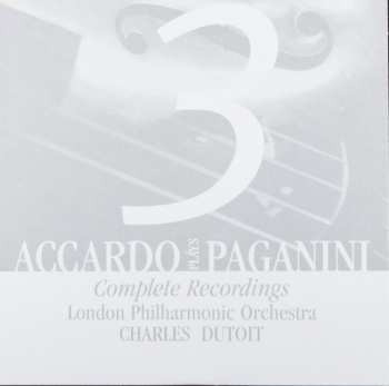 6CD/Doos The London Philharmonic Orchestra: Complete Recordings