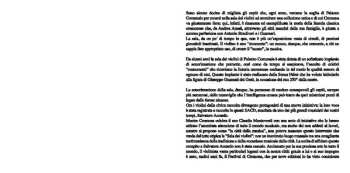 SACD Salvatore Accardo: I Violini Di Cremona (Omaggio A Kreisler)