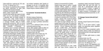 SACD Salvatore Accardo: I Violini Di Cremona (Omaggio A Kreisler)