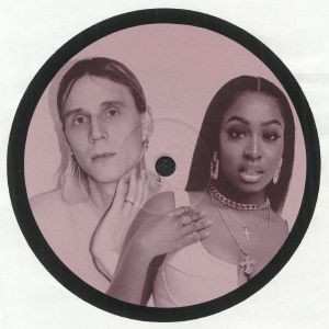 LP S.A.M.: Spotlight 