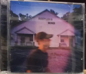 Restless Mind