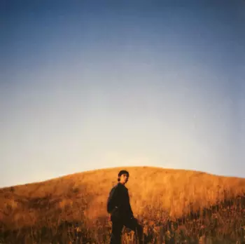 Sam Burton: Dear Departed