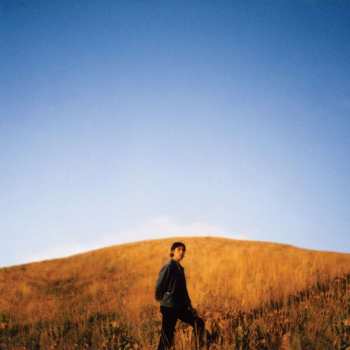 CD Sam Burton: Dear Departed