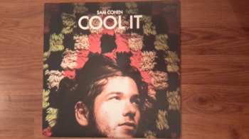 LP Sam Cohen: Cool It