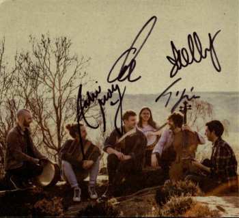 CD Sam Kelly & The Lost Boys: The Wishing Tree