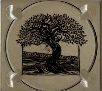 CD Sam Kelly & The Lost Boys: The Wishing Tree