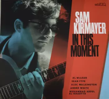 In This Moment