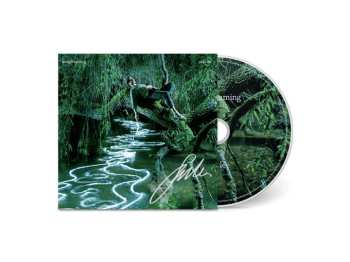CD Sam Lee: Songdreaming