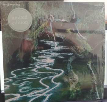 LP Sam Lee: Songdreaming CLR | LTD